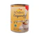 Aneka Semesta Nutrisindo Sunbay Evaporated Milk 1