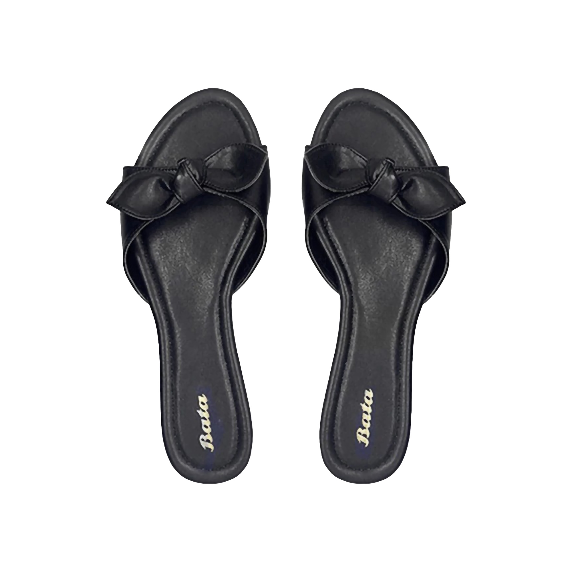 Bata Hyper a Comfort Cushion 