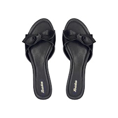 Bata Hyper a Comfort Cushion