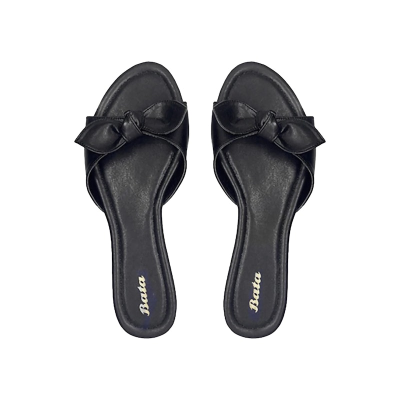 Bata Hyper a Comfort Cushion 1