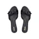 Sepatu Bata Bata Hyper a Comfort Cushion 1