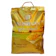 Alishaan Alishaan Indian 1121 Basmati Rice 1