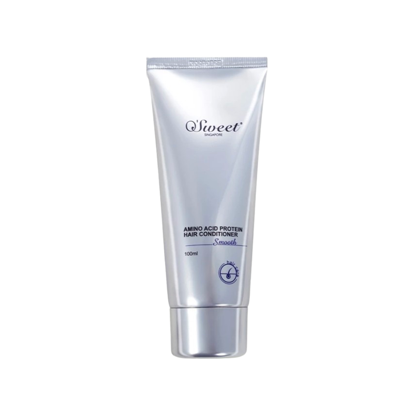 O'Sweet Singapore Amino Acid Protein Conditioner 1