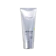 Singapore Maoshengwei O'Sweet Singapore Amino Acid Protein Conditioner 1