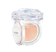 HEBE Beauty Style Bloomdew Moonlight Dewy Mesh Cushion FN1 Aster 1