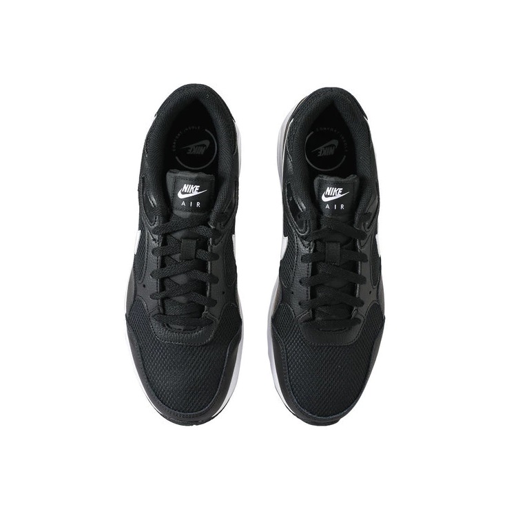 Nike Nike Air Max AP CU4826002