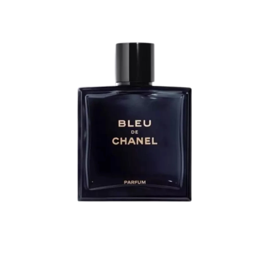 Chanel Bleu De Chanel Man Parfum