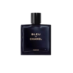 Chanel Bleu De Chanel Man Parfum