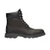 VF Corporation Timberland® Classic 6-Inch Waterproof Boot Black 1
