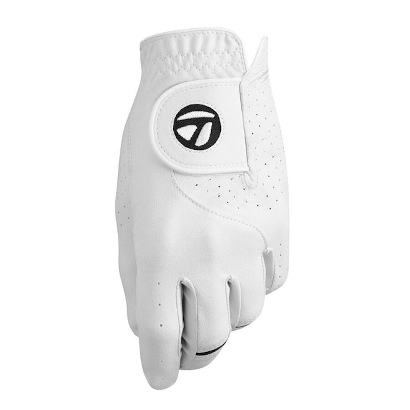 Stratus Tech Women's Glove 1