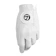 TaylorMade Stratus Tech Women's Glove 1