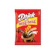 Mayora Beng-Beng Drink Chocolate 1