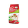 Global Delarya Pratama OATSY Havermout Oatmeal Instant 1