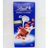 10 Rekomendasi Coklat Lindt Terbaik (Terbaru Tahun 2026) 5