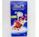 Lindt & Sprüngli Lindt Swiss Classic Swiss Milk Chocolate with Gently Roasted Almonds 1