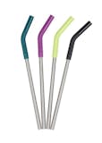 10 Rekomendasi Stainless Straw Terbaik 4