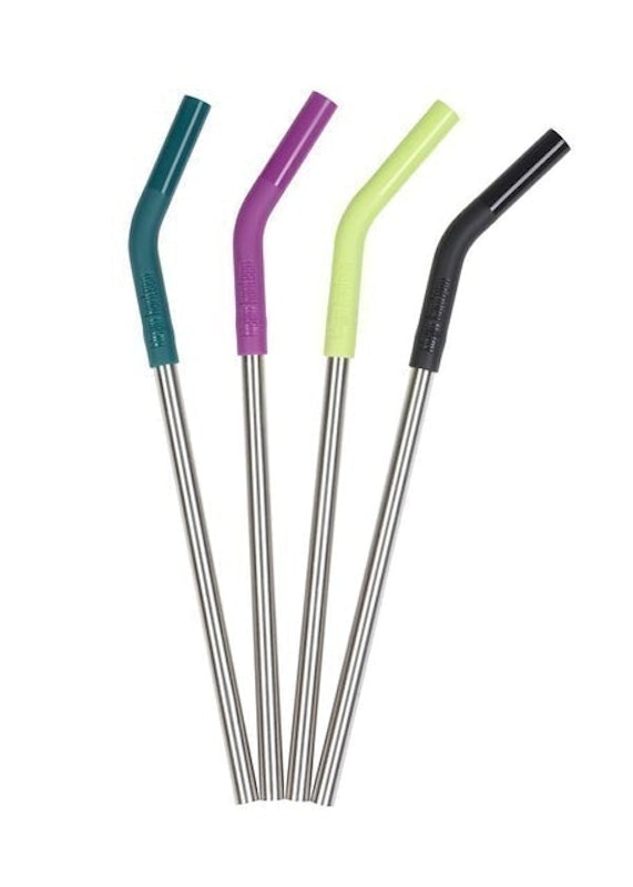 8mm Straw 4-Pack 1