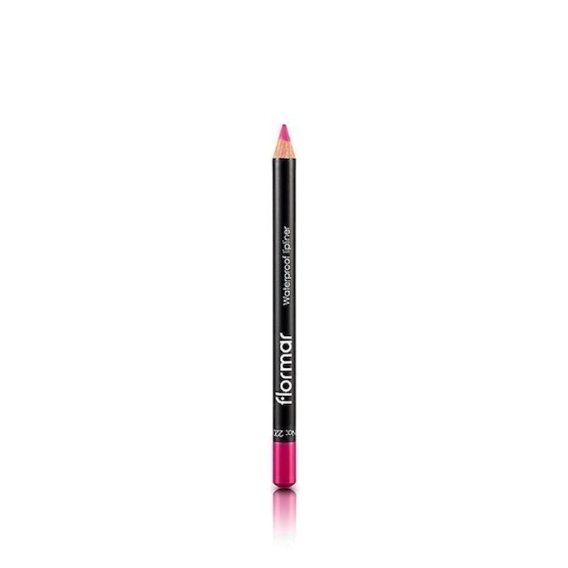 Waterproof Lipliner 1