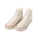 null Hanvadz Legacy 70s Kanekes Offwhite High 1