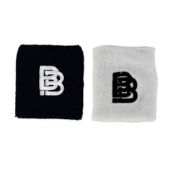 Wristband Olahraga