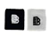 BALLERBRO Wristband Olahraga 1