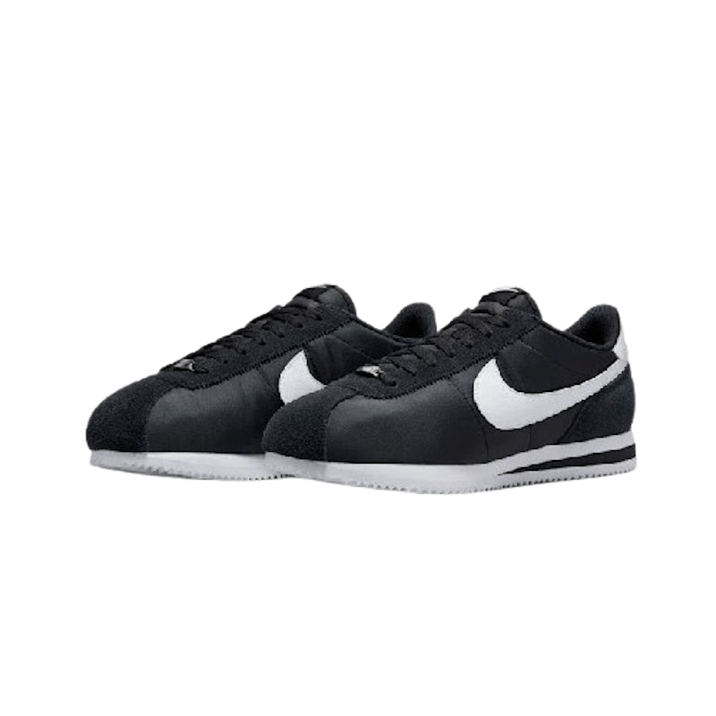 Nike Cortez SE Suede 2
