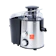 Kris Electronics Kris 600 ml Juice Extractor 400 Watt 1