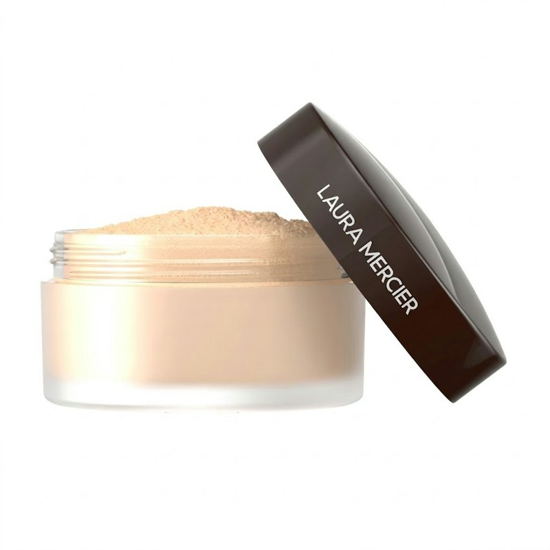 Laura Mercier Translucent Loose Setting Powder Translucent 1