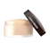 Orveon Laura Mercier Translucent Loose Setting Powder Translucent 1
