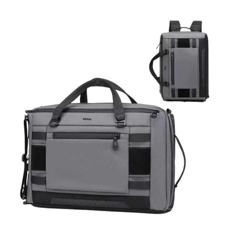 Ozuko Backpack 3in1 1