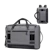 Ozuko Sukses Indonesia Ozuko Backpack 3in1 1