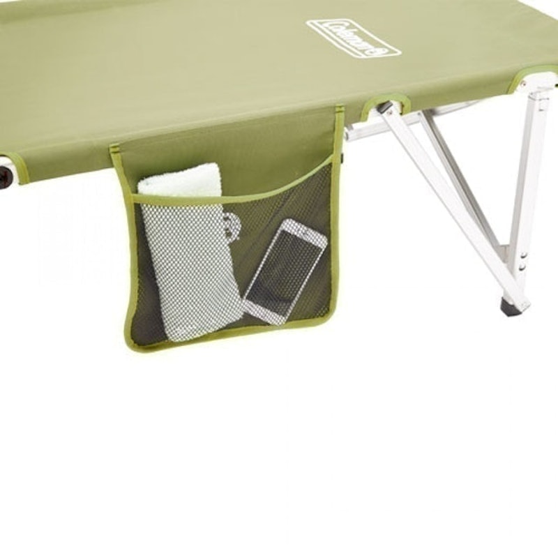 Packaway Cot Asia 4992826669089