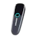 Guangdong Trohe Tech Group trohestar® Mini Bluetooth Barcode Scanner 1D 1