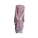 null Gonegani Ameera Kaftan 1