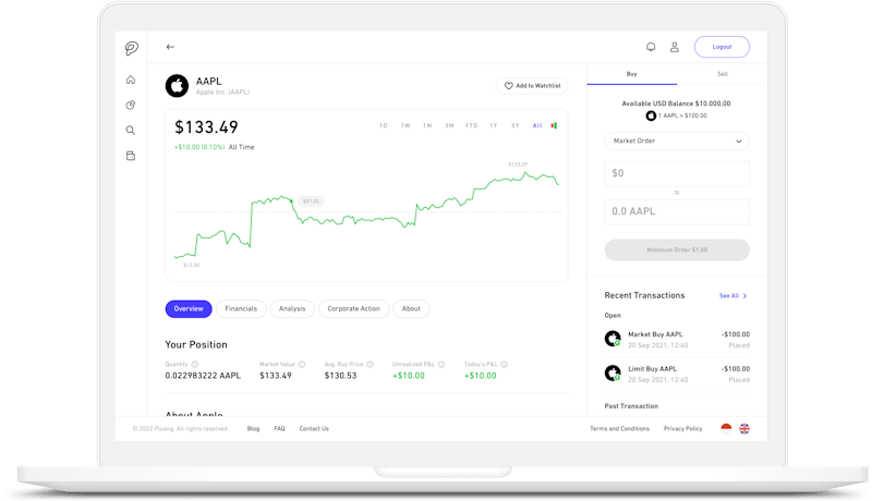 Pluang-Trading Saham AS Crypto 2