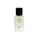 Pesona Aura Kharisma Carl & Claire Black Dahlia EDP 1