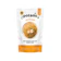 Potami Mie Instant Gluten Free Salted Egg 1