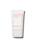 7 Rekomendasi Sunscreen Innisfree Terbaik 1