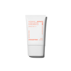 Intensive Long-Lasting Sunscreen EX SPF50+ PA++++