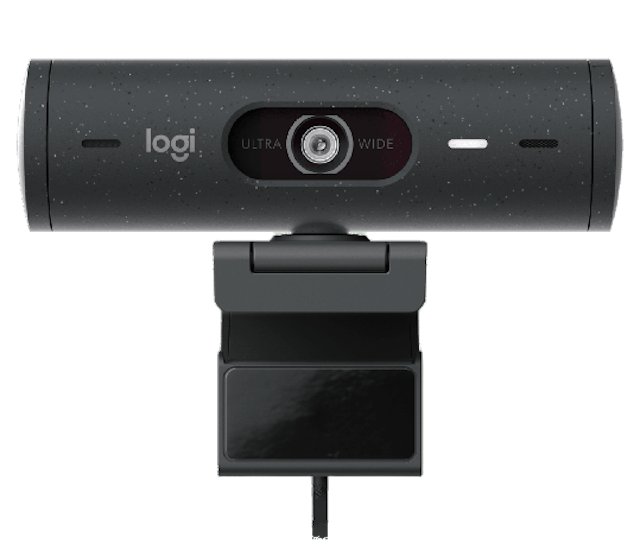 10 Rekomendasi Webcam Logitech Terbaik [Ditinjau oleh Gaming