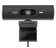 Logitech Brio 500 1