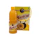 Karya Kita Bola Dunia Markisa Passionfruit Juice 1