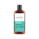 Levlad Petal Fresh Hair ResQ Thickening Anti-Dandruff Biotin Shampoo 1