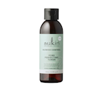 10 Rekomendasi Produk Skincare Sukin Terbaik 4