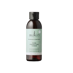 Blemish Control Pore Perfecting Toner