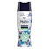 Unilever Molto Perfume Beads 1