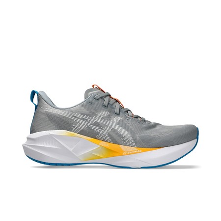 10 Rekomendasi Sepatu Lari ASICS Terbaik (Terbaru Tahun 2026) 5