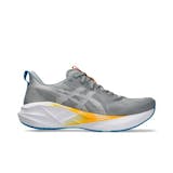 10 Rekomendasi Sepatu Lari ASICS Terbaik (Terbaru Tahun 2026) 5