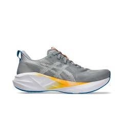 ASICS Men Novablast 5 Wide