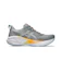 ASICS ASICS Men Novablast 5 Wide 1